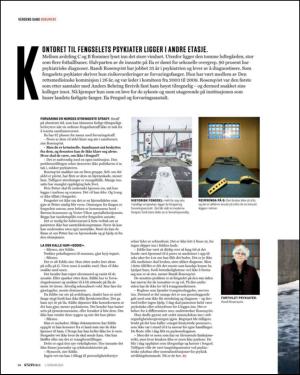 verdensgang_helg-20140201_000_00_00_024.pdf