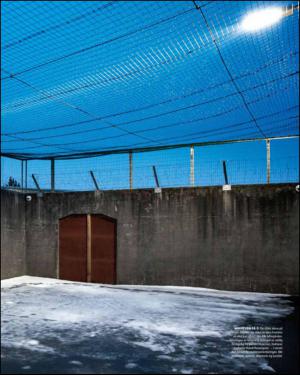 verdensgang_helg-20140201_000_00_00_025.pdf