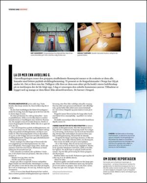 verdensgang_helg-20140201_000_00_00_028.pdf