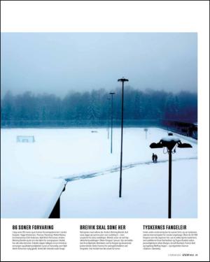 verdensgang_helg-20140201_000_00_00_029.pdf