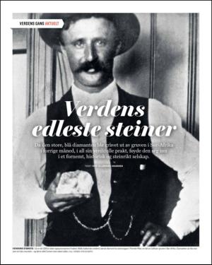 verdensgang_helg-20140201_000_00_00_030.pdf