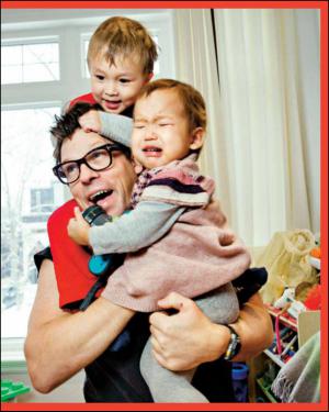 verdensgang_helg-20140201_000_00_00_039.pdf
