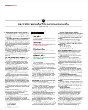 verdensgang_helg-20140201_000_00_00_042.pdf