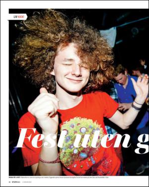 verdensgang_helg-20140201_000_00_00_046.pdf