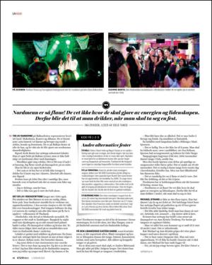 verdensgang_helg-20140201_000_00_00_048.pdf