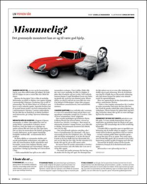 verdensgang_helg-20140201_000_00_00_050.pdf