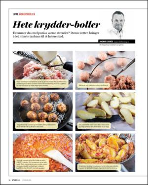 verdensgang_helg-20140201_000_00_00_056.pdf
