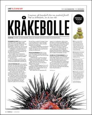 verdensgang_helg-20140201_000_00_00_058.pdf