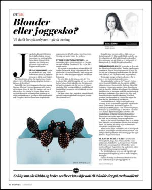 verdensgang_helg-20140201_000_00_00_062.pdf