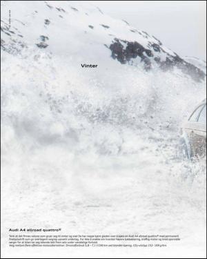 verdensgang_helg-20140208_000_00_00_002.pdf