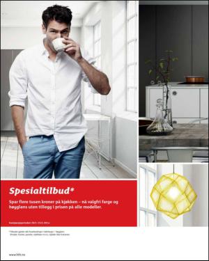 verdensgang_helg-20140208_000_00_00_004.pdf