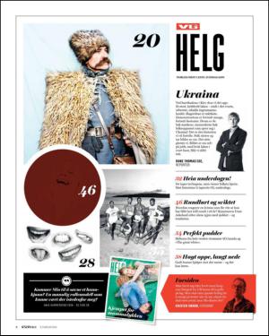 verdensgang_helg-20140208_000_00_00_006.pdf
