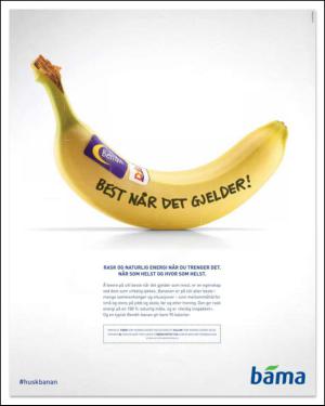 verdensgang_helg-20140208_000_00_00_007.pdf