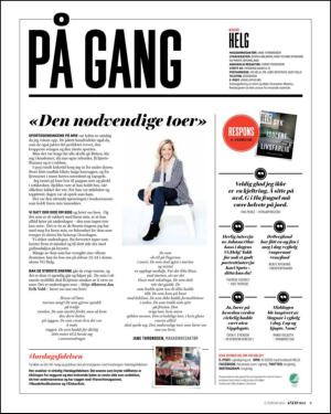 verdensgang_helg-20140208_000_00_00_009.pdf