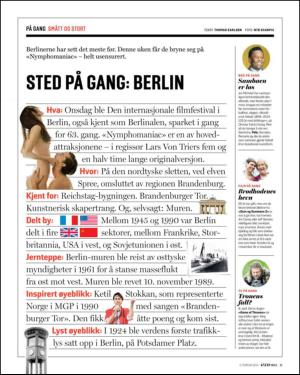 verdensgang_helg-20140208_000_00_00_011.pdf