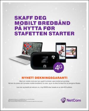 verdensgang_helg-20140208_000_00_00_015.pdf