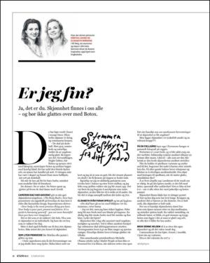 verdensgang_helg-20140208_000_00_00_016.pdf