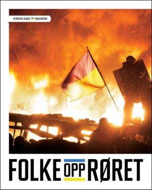 verdensgang_helg-20140208_000_00_00_020.pdf