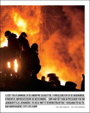 verdensgang_helg-20140208_000_00_00_021.pdf