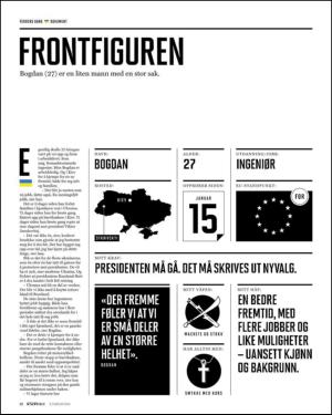 verdensgang_helg-20140208_000_00_00_022.pdf