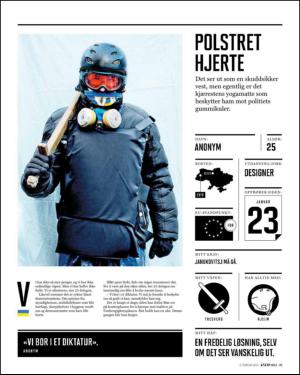 verdensgang_helg-20140208_000_00_00_025.pdf