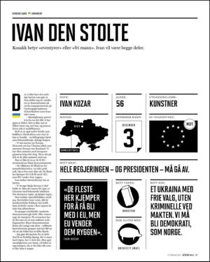 verdensgang_helg-20140208_000_00_00_027.pdf