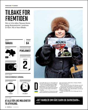 verdensgang_helg-20140208_000_00_00_028.pdf