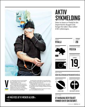 verdensgang_helg-20140208_000_00_00_029.pdf
