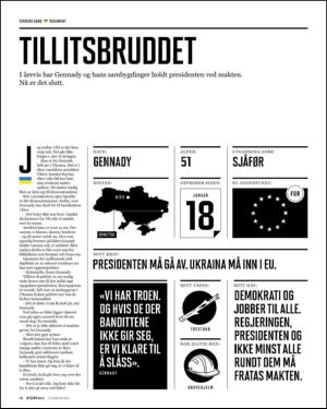 verdensgang_helg-20140208_000_00_00_030.pdf