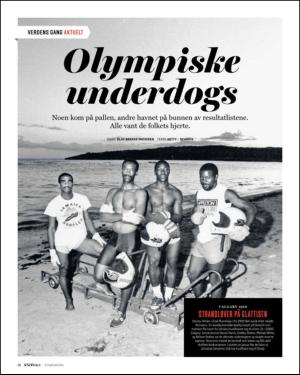 verdensgang_helg-20140208_000_00_00_032.pdf