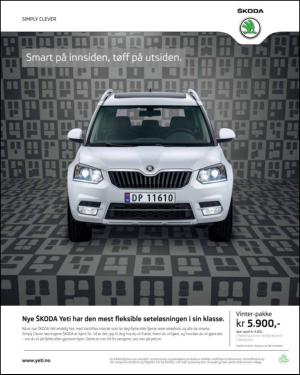 verdensgang_helg-20140208_000_00_00_035.pdf