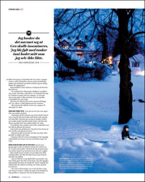 verdensgang_helg-20140208_000_00_00_042.pdf
