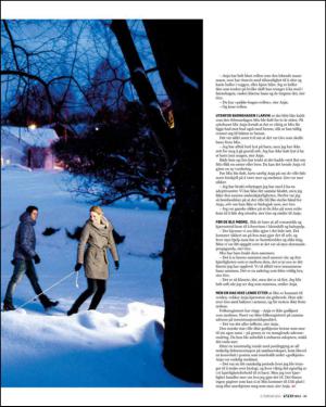 verdensgang_helg-20140208_000_00_00_043.pdf