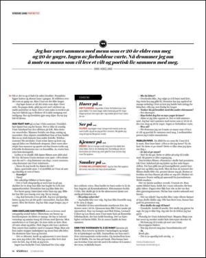 verdensgang_helg-20140208_000_00_00_050.pdf