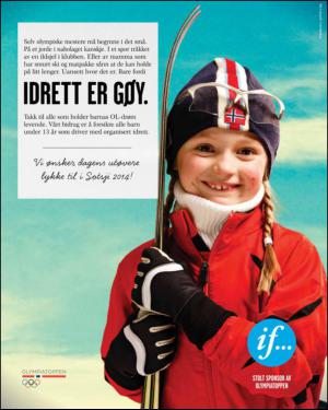 verdensgang_helg-20140208_000_00_00_052.pdf