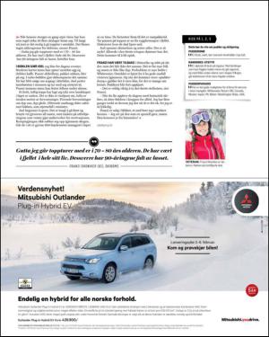 verdensgang_helg-20140208_000_00_00_057.pdf