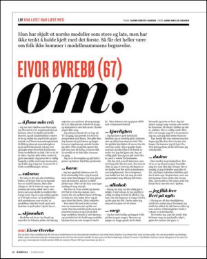 verdensgang_helg-20140208_000_00_00_060.pdf