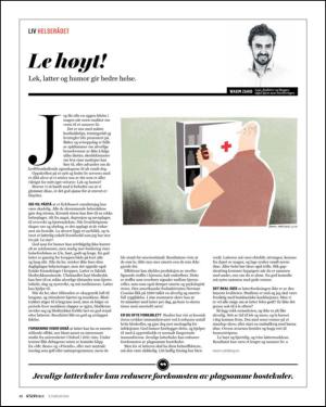verdensgang_helg-20140208_000_00_00_062.pdf