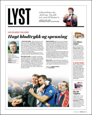 verdensgang_helg-20140208_000_00_00_065.pdf