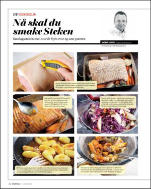 verdensgang_helg-20140208_000_00_00_066.pdf