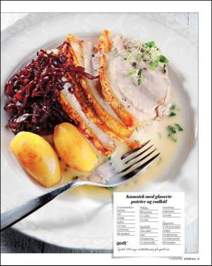 verdensgang_helg-20140208_000_00_00_067.pdf