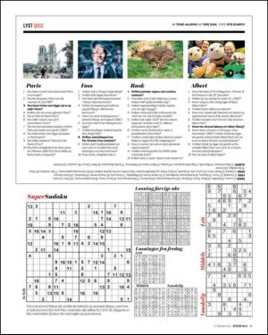 verdensgang_helg-20140208_000_00_00_071.pdf