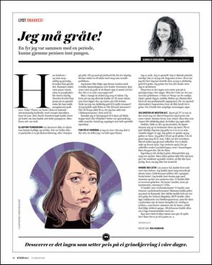verdensgang_helg-20140208_000_00_00_074.pdf