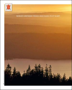verdensgang_helg-20140215_000_00_00_004.pdf
