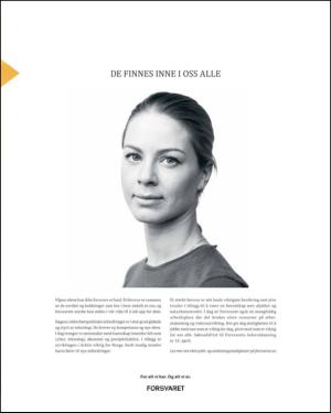 verdensgang_helg-20140215_000_00_00_005.pdf