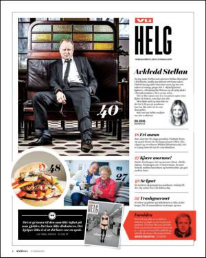 verdensgang_helg-20140215_000_00_00_006.pdf