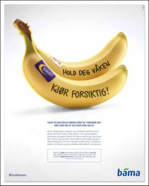 verdensgang_helg-20140215_000_00_00_008.pdf