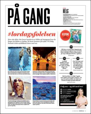 verdensgang_helg-20140215_000_00_00_009.pdf