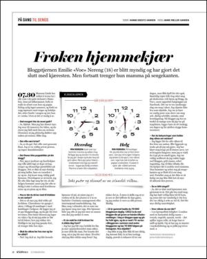 verdensgang_helg-20140215_000_00_00_012.pdf