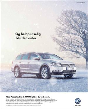 verdensgang_helg-20140215_000_00_00_015.pdf